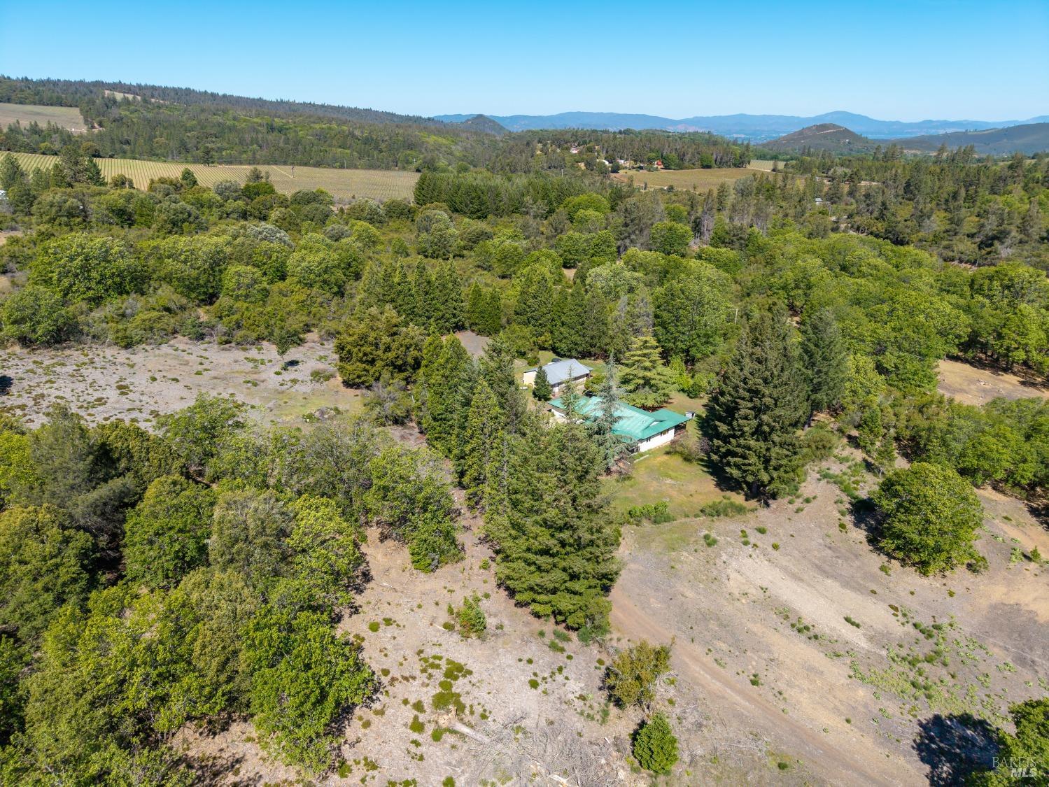 Detail Gallery Image 27 of 30 For 9115 Wildcat Rd, Kelseyville,  CA 95451 - 2 Beds | 2 Baths