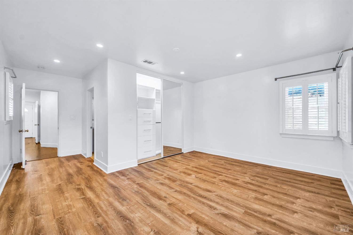 Detail Gallery Image 19 of 29 For 1444 Ohio St, Vallejo,  CA 94590 - 3 Beds | 2 Baths