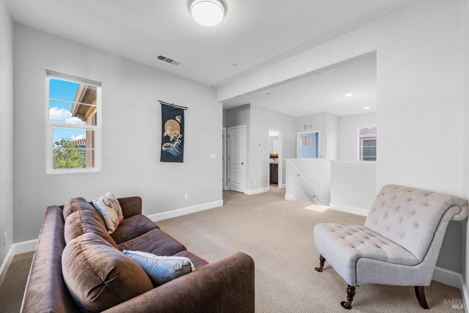 Detail Gallery Image 28 of 44 For 131 Kodiak Dr, Vacaville,  CA 95687 - 4 Beds | 3 Baths