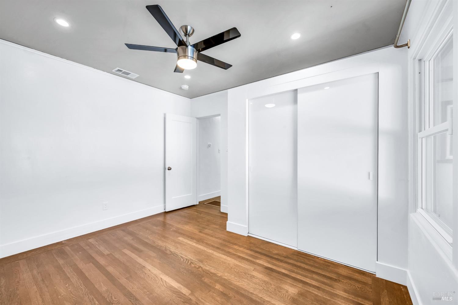 Detail Gallery Image 16 of 29 For 1444 Ohio St, Vallejo,  CA 94590 - 3 Beds | 2 Baths