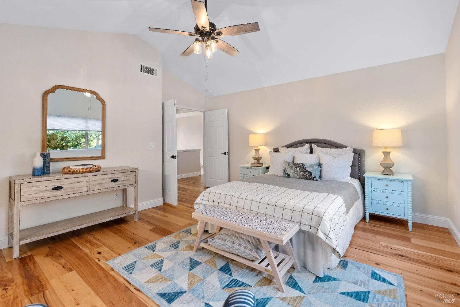 Detail Gallery Image 37 of 75 For 14 Ceriani Ct, Napa,  CA 94558 - 3 Beds | 2/1 Baths