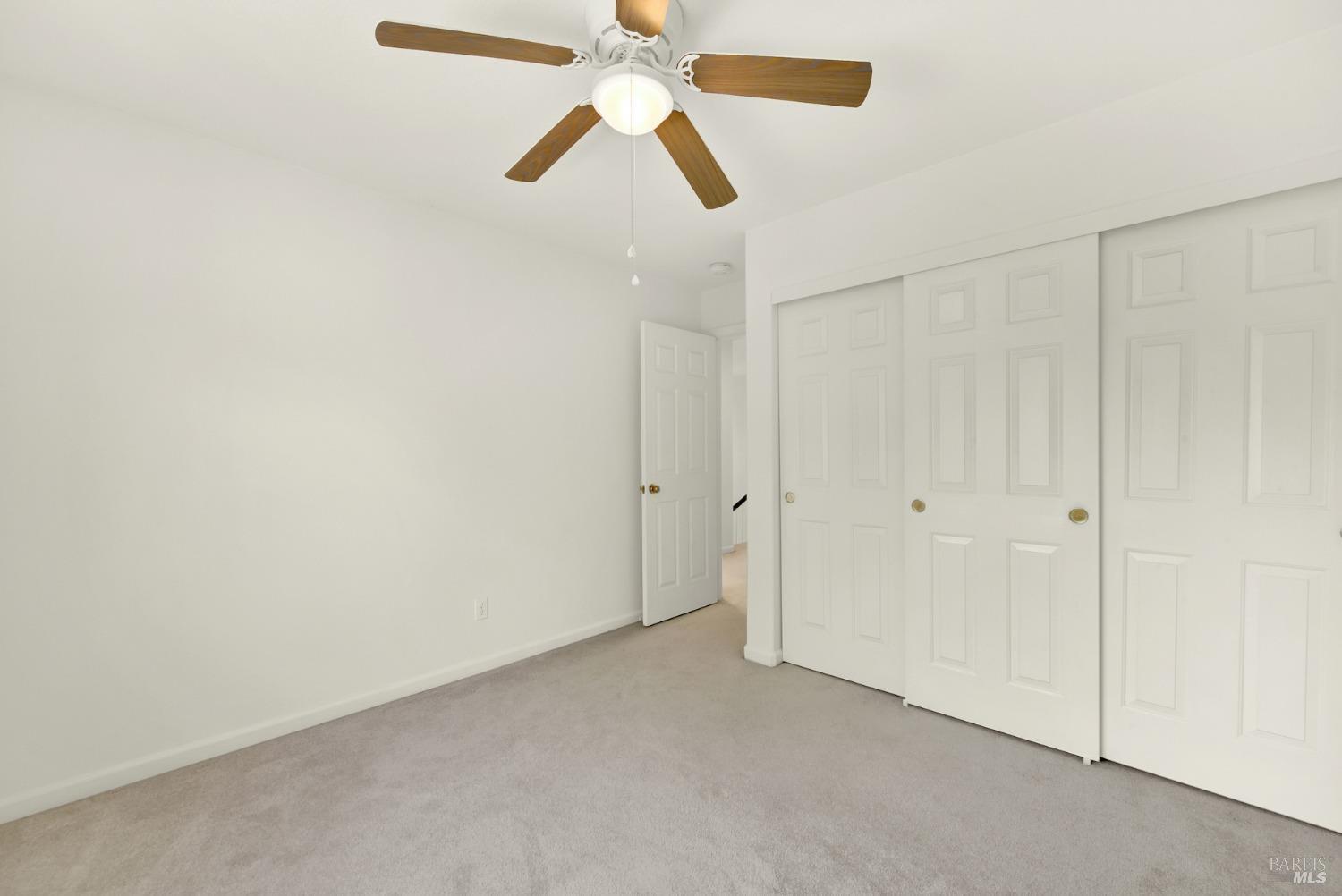Detail Gallery Image 36 of 67 For 1917 Rollingwood Dr, Fairfield,  CA 94534 - 4 Beds | 2/1 Baths