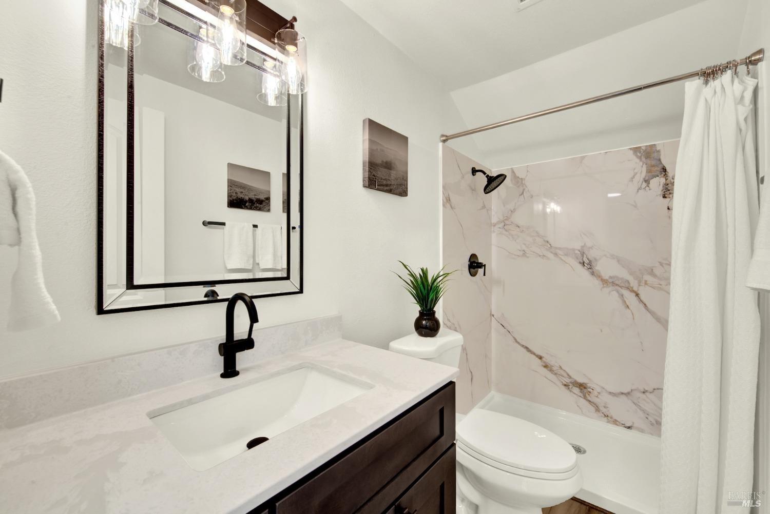 Detail Gallery Image 31 of 47 For 661 Berkeley Way, Fairfield,  CA 94533 - 4 Beds | 2 Baths