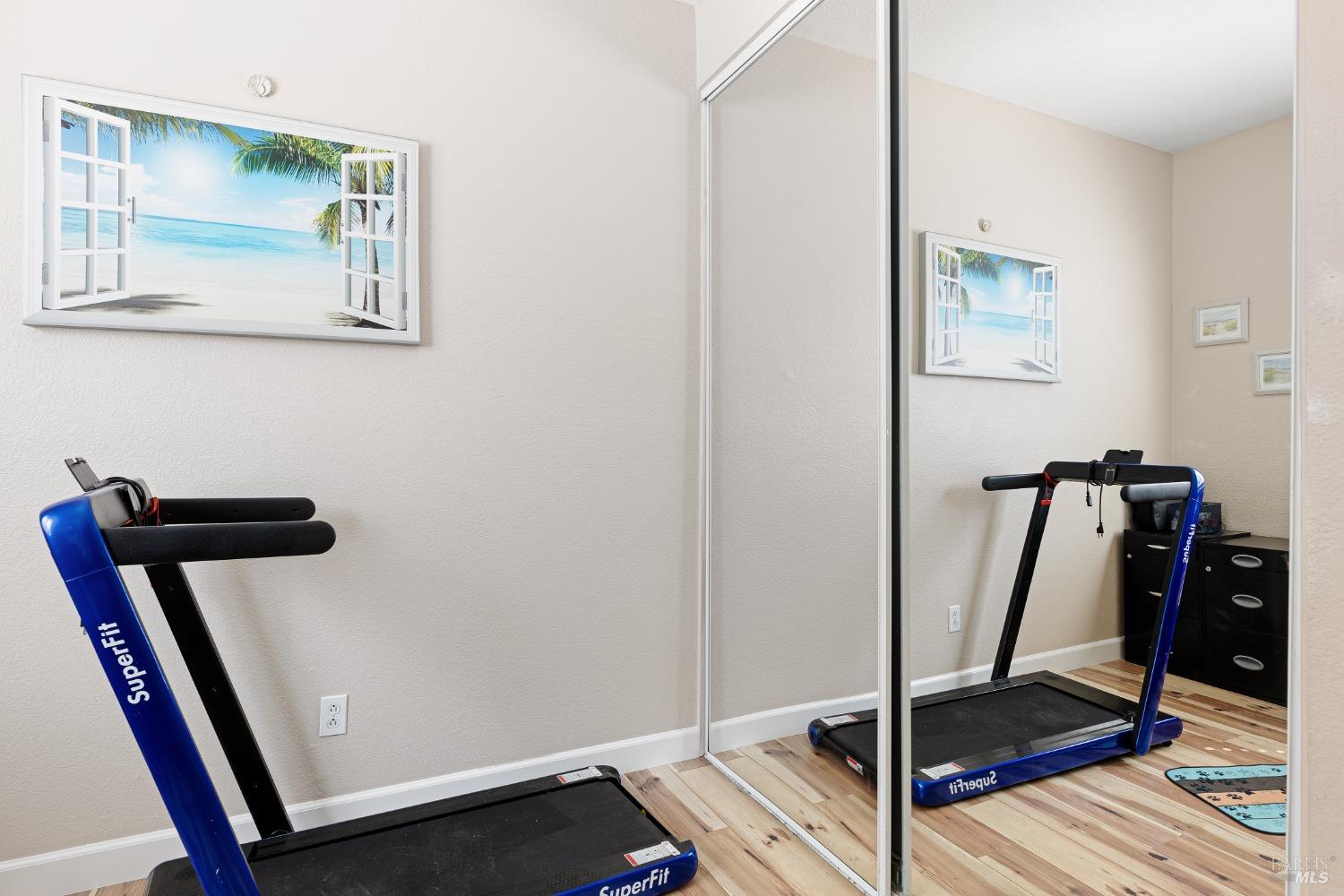 Detail Gallery Image 19 of 36 For 937 Pearwood Ct, Vacaville,  CA 95687 - 3 Beds | 2 Baths