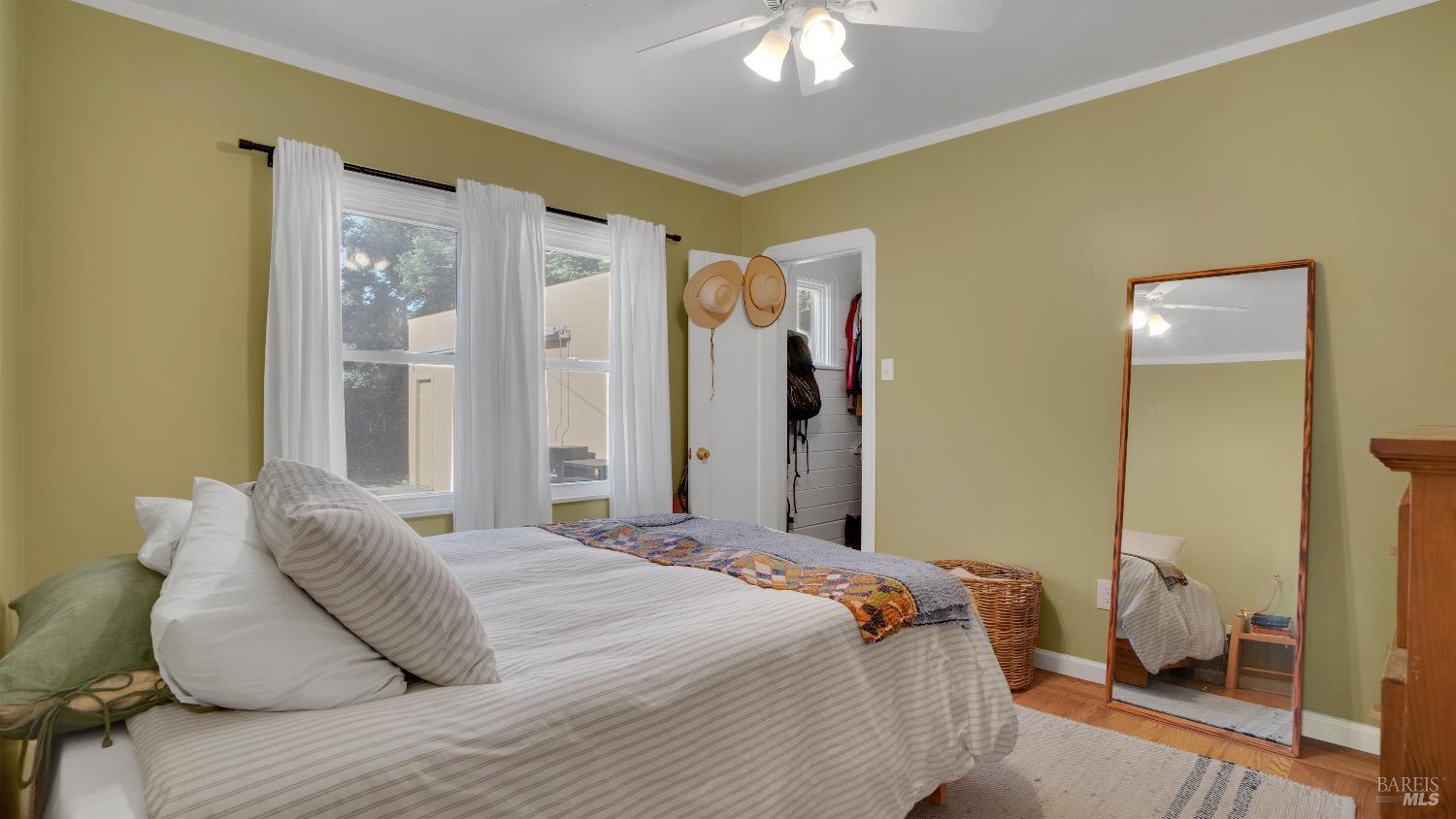 Detail Gallery Image 21 of 26 For 1302 Illinois St, Vallejo,  CA 94590 - 2 Beds | 1 Baths