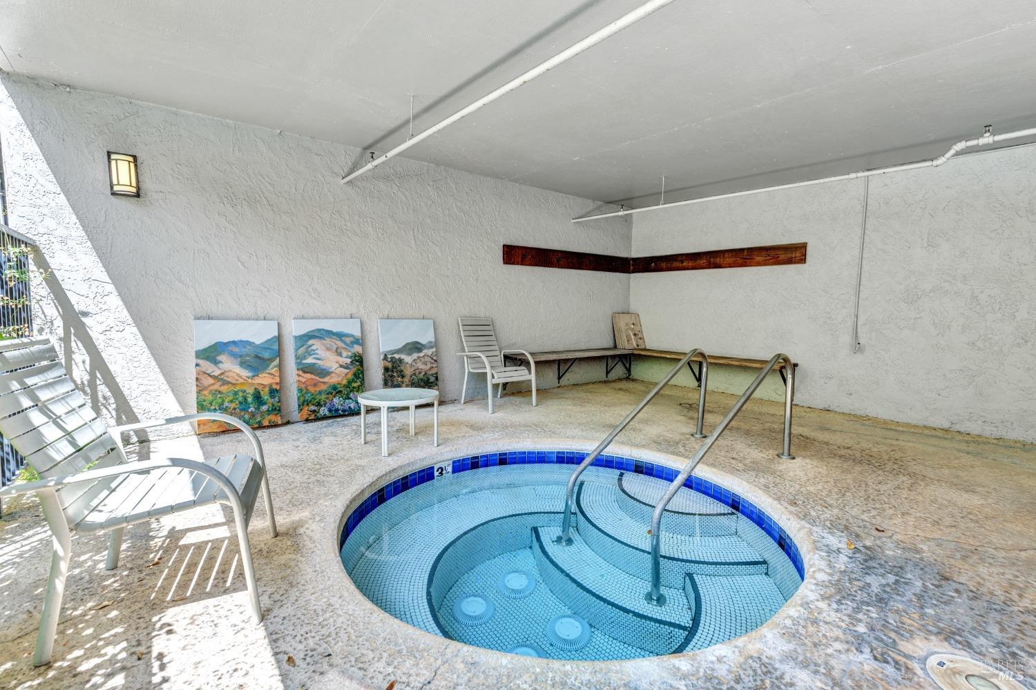Detail Gallery Image 42 of 51 For 3183 Wayside Plz #319,  Walnut Creek,  CA 94597 - 2 Beds | 2 Baths