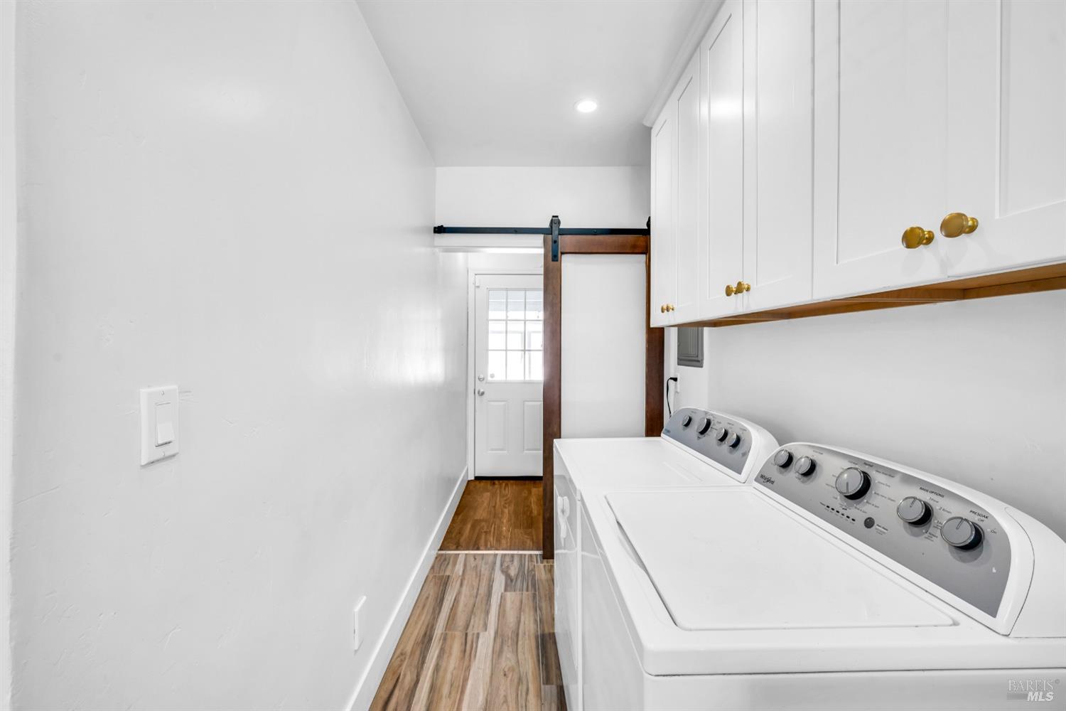 Detail Gallery Image 11 of 29 For 1444 Ohio St, Vallejo,  CA 94590 - 3 Beds | 2 Baths