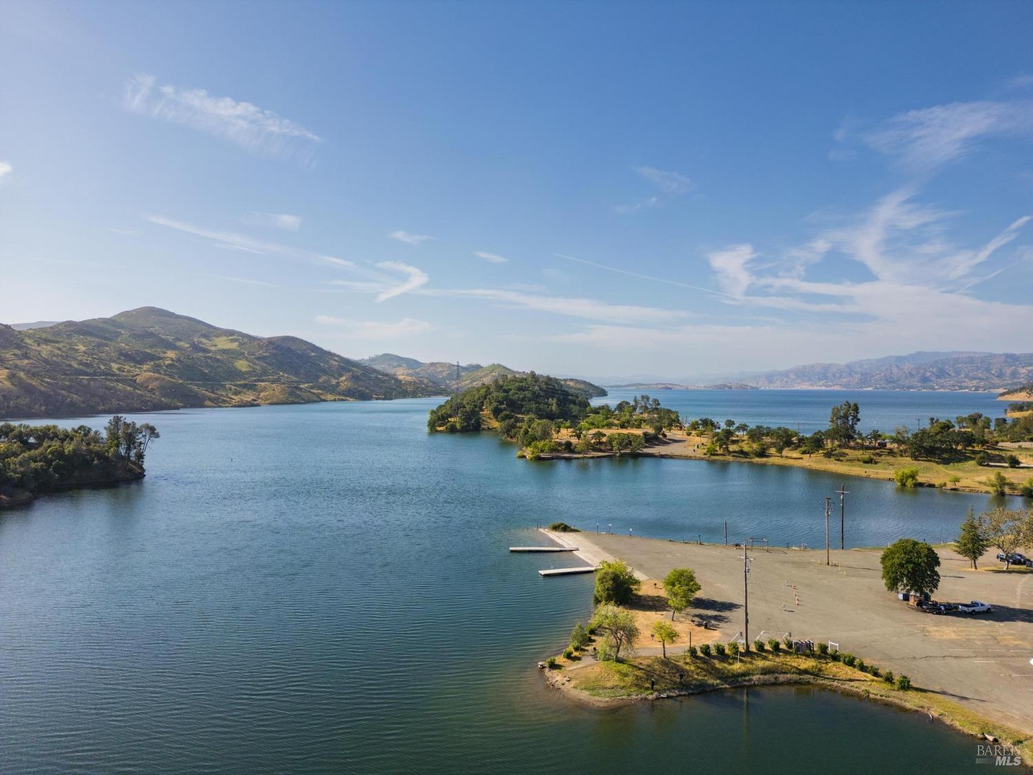 Detail Gallery Image 38 of 38 For 1126 Rimrock Dr, Napa,  CA 94558 - 2 Beds | 1/1 Baths