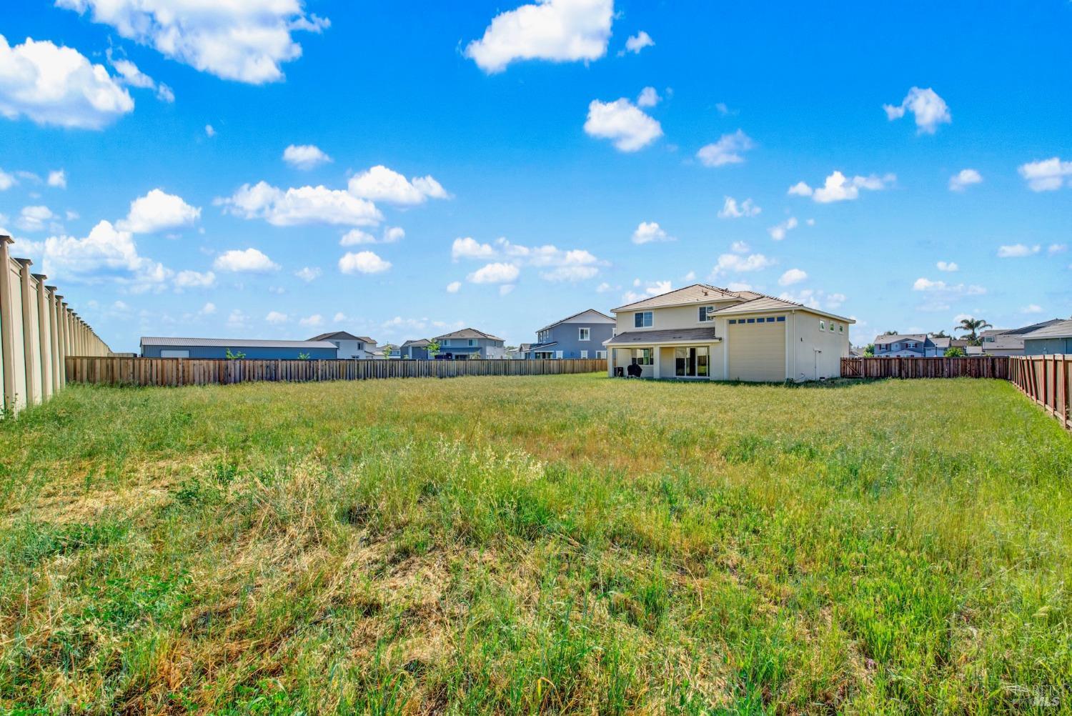 Detail Gallery Image 41 of 47 For 1565 Halsey Ct, Dixon,  CA 95620 - 4 Beds | 3 Baths