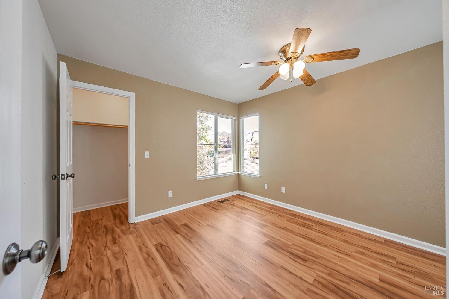 Detail Gallery Image 21 of 55 For 112 Syrah Ct, Cloverdale,  CA 95425 - 3 Beds | 2 Baths