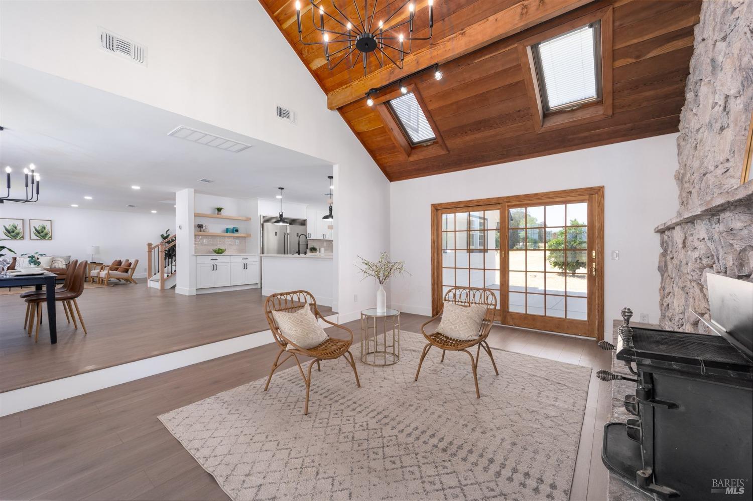 Detail Gallery Image 22 of 71 For 7511 Paddon Rd, Vacaville,  CA 95688 - 4 Beds | 3 Baths