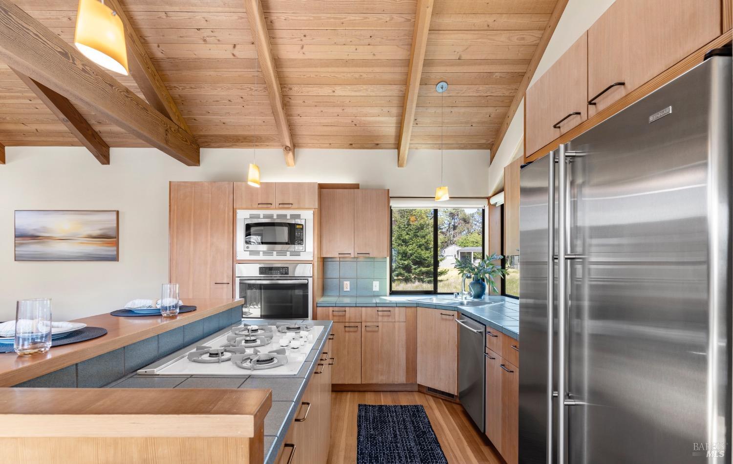 Detail Gallery Image 17 of 51 For 35851 Seaward Reach Unkn, The Sea Ranch,  CA 95497 - 2 Beds | 2 Baths