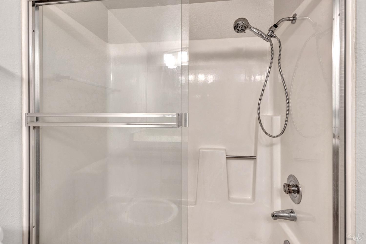 Detail Gallery Image 27 of 51 For 3183 Wayside Plz #319,  Walnut Creek,  CA 94597 - 2 Beds | 2 Baths