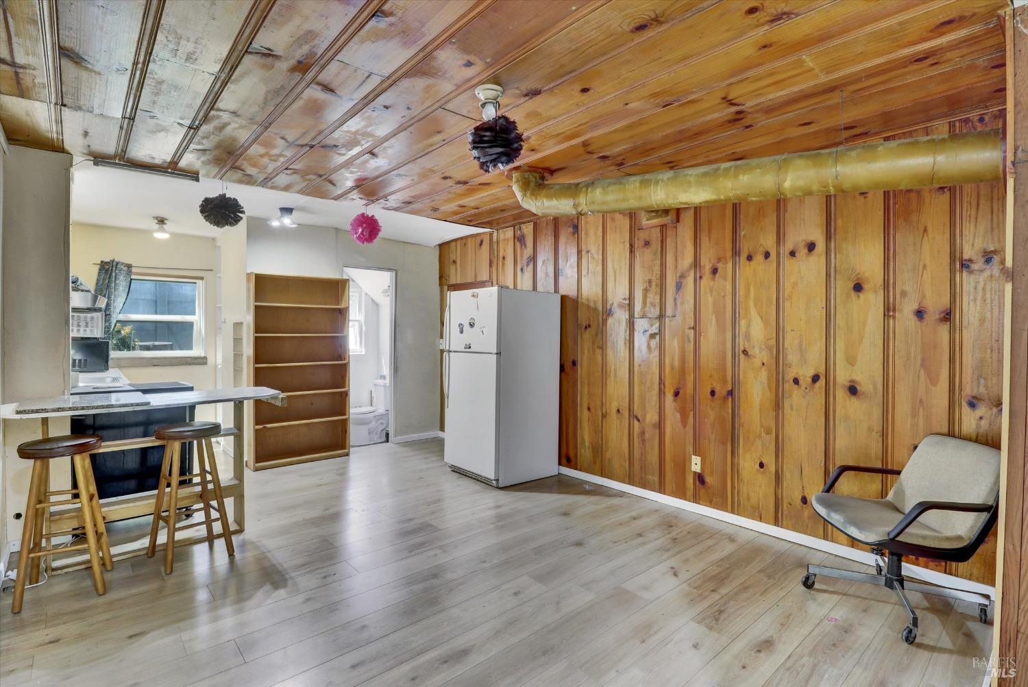 Detail Gallery Image 41 of 46 For 1467 Ohio St, Vallejo,  CA 94590 - 2 Beds | 2 Baths
