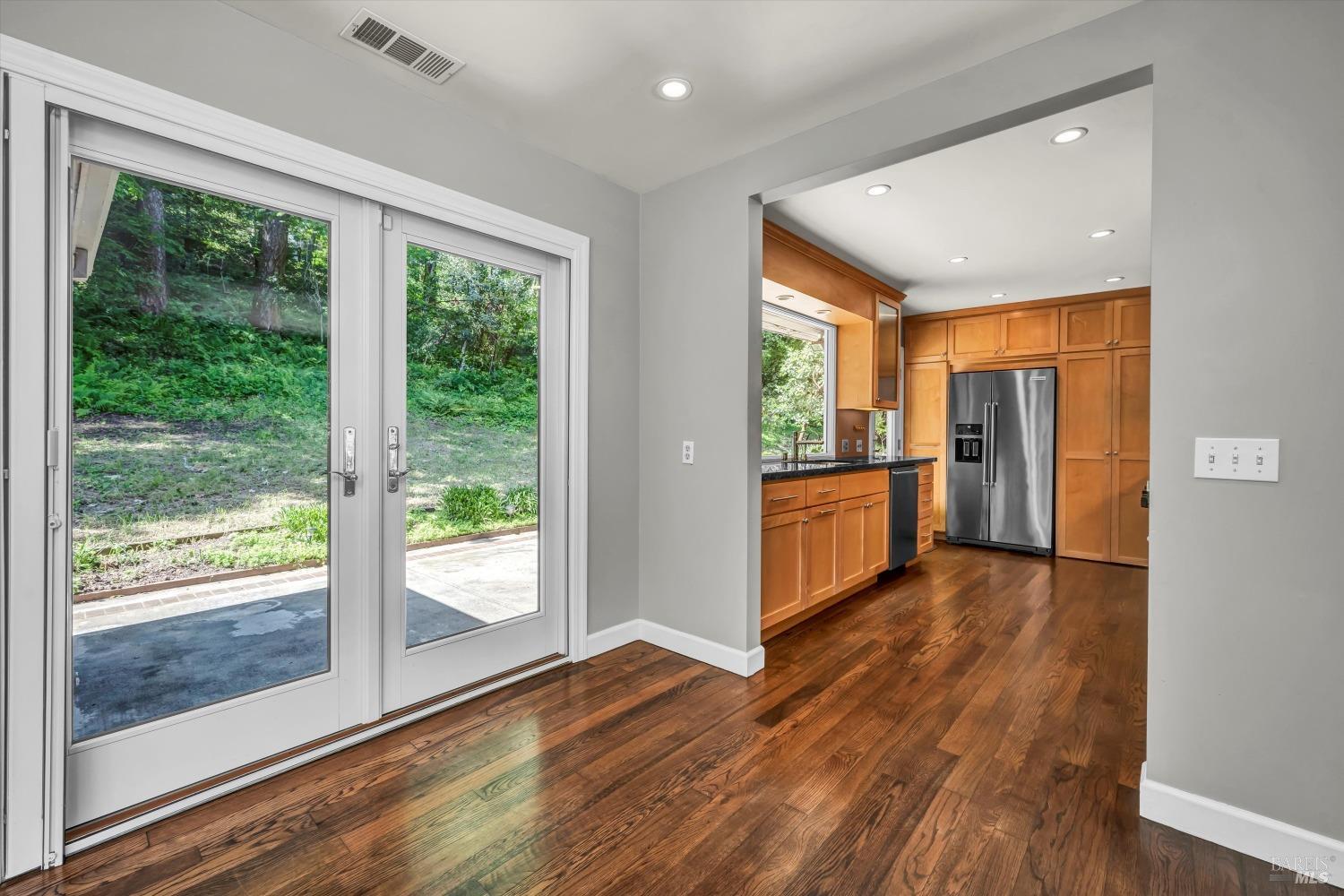 Detail Gallery Image 19 of 31 For 3257 State Highway 128 Unkn, Calistoga,  CA 94515 - 3 Beds | 2 Baths