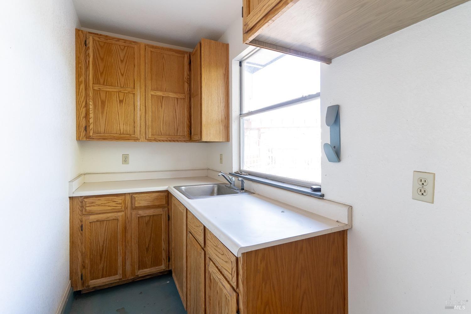 Detail Gallery Image 32 of 36 For 3756 Cano Ct, Napa,  CA 94558 - 4 Beds | 3/1 Baths