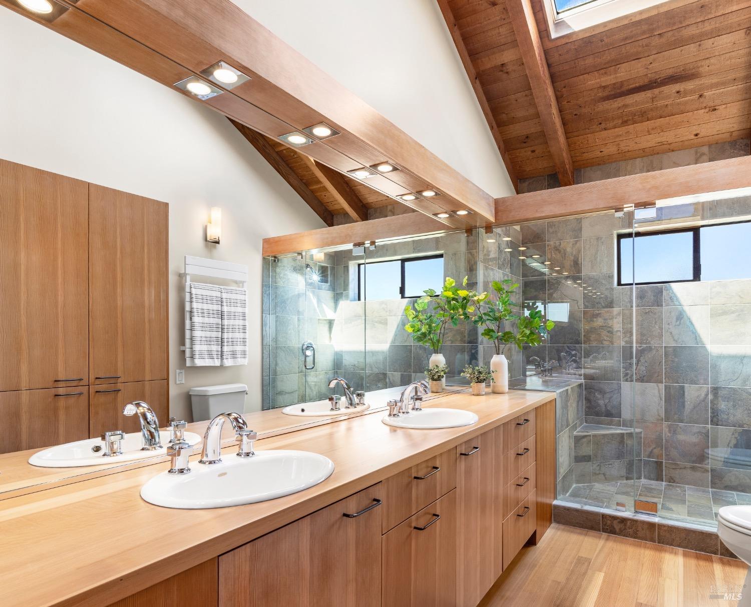Detail Gallery Image 26 of 51 For 35851 Seaward Reach Unkn, The Sea Ranch,  CA 95497 - 2 Beds | 2 Baths