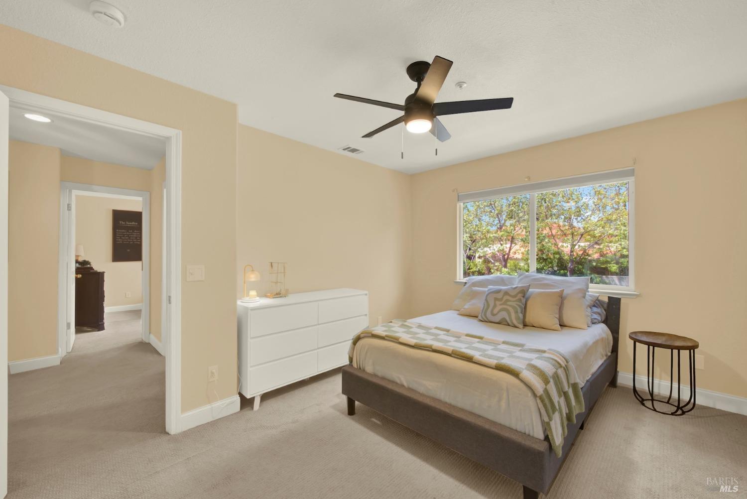 Detail Gallery Image 45 of 66 For 4564 Stillson St, Napa,  CA 94558 - 3 Beds | 2/1 Baths