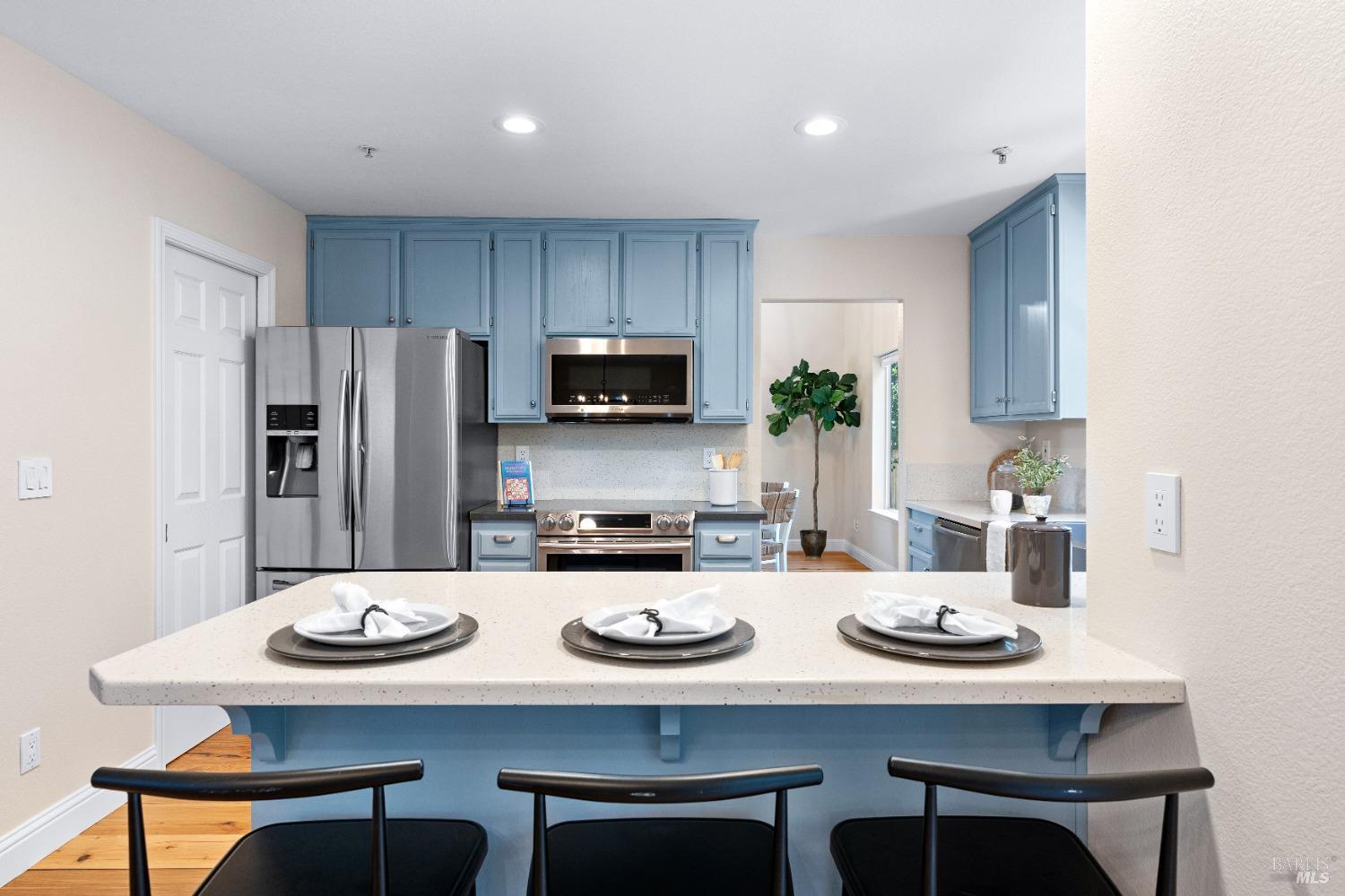 Detail Gallery Image 26 of 75 For 14 Ceriani Ct, Napa,  CA 94558 - 3 Beds | 2/1 Baths
