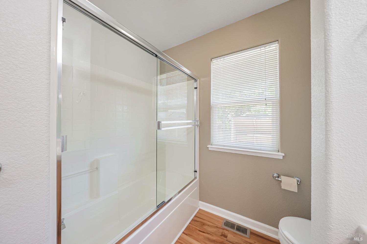 Detail Gallery Image 33 of 55 For 112 Syrah Ct, Cloverdale,  CA 95425 - 3 Beds | 2 Baths