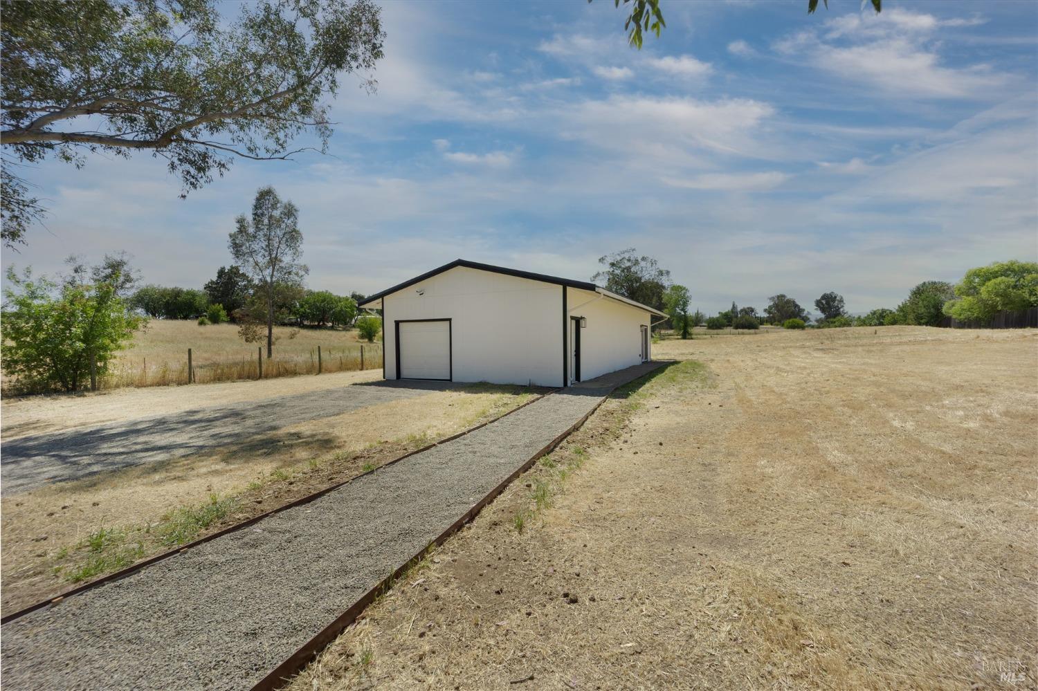 Detail Gallery Image 53 of 71 For 7511 Paddon Rd, Vacaville,  CA 95688 - 4 Beds | 3 Baths