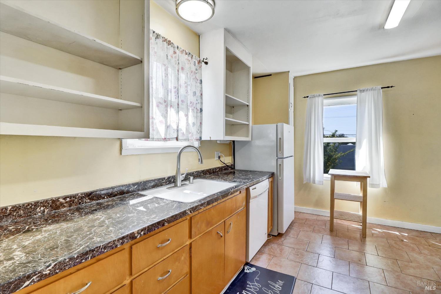 Detail Gallery Image 21 of 46 For 1467 Ohio St, Vallejo,  CA 94590 - 2 Beds | 2 Baths
