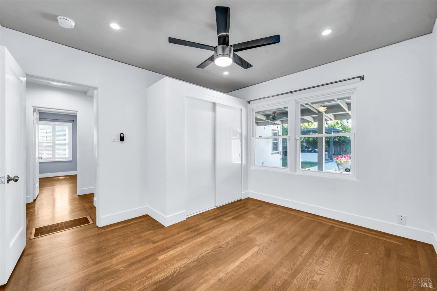 Detail Gallery Image 17 of 29 For 1444 Ohio St, Vallejo,  CA 94590 - 3 Beds | 2 Baths