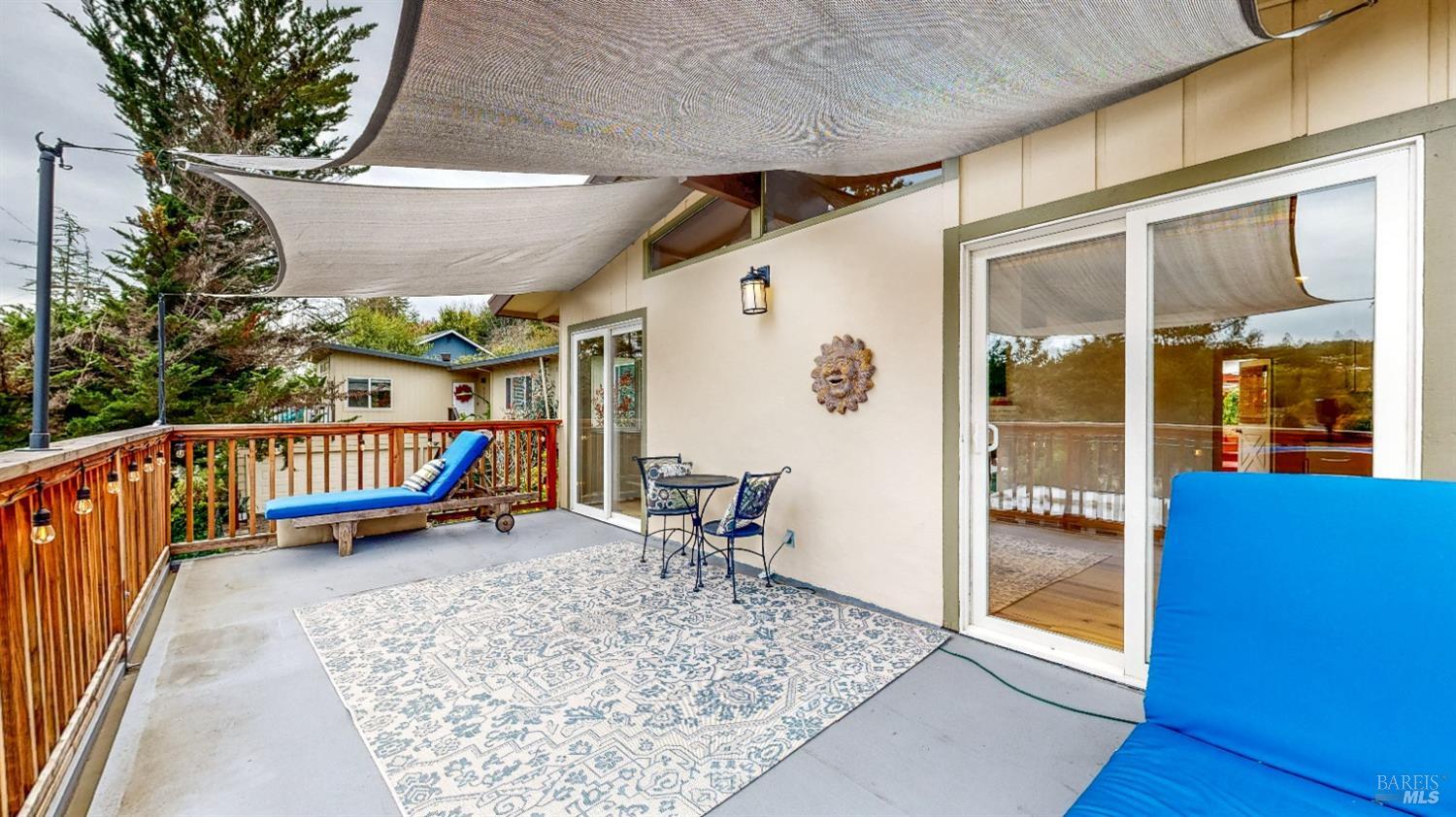 Detail Gallery Image 52 of 62 For 2061 Woodside Dr, Santa Rosa,  CA 95404 - 3 Beds | 2 Baths
