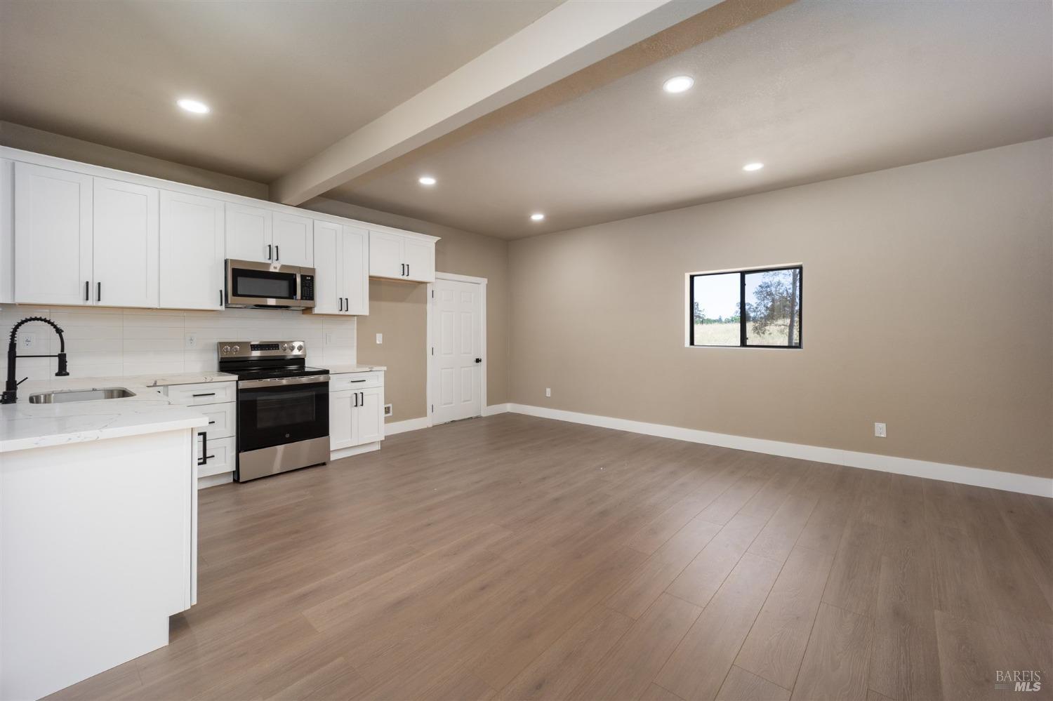 Detail Gallery Image 43 of 71 For 7511 Paddon Rd, Vacaville,  CA 95688 - 4 Beds | 3 Baths