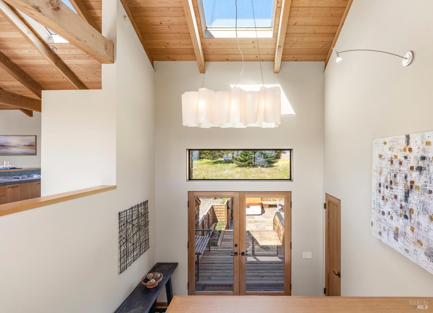 Detail Gallery Image 30 of 51 For 35851 Seaward Reach Unkn, The Sea Ranch,  CA 95497 - 2 Beds | 2 Baths