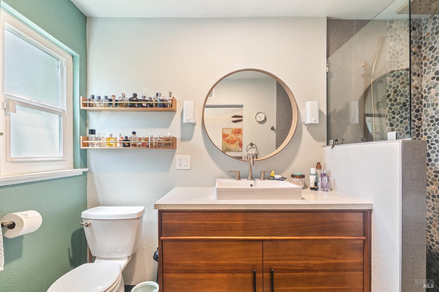 Detail Gallery Image 22 of 38 For 464 Azalea Way, Vacaville,  CA 95688 - 3 Beds | 2 Baths