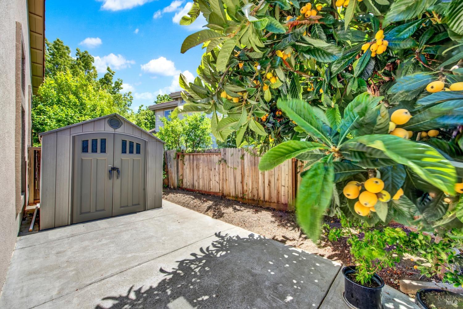 Detail Gallery Image 55 of 67 For 1917 Rollingwood Dr, Fairfield,  CA 94534 - 4 Beds | 2/1 Baths