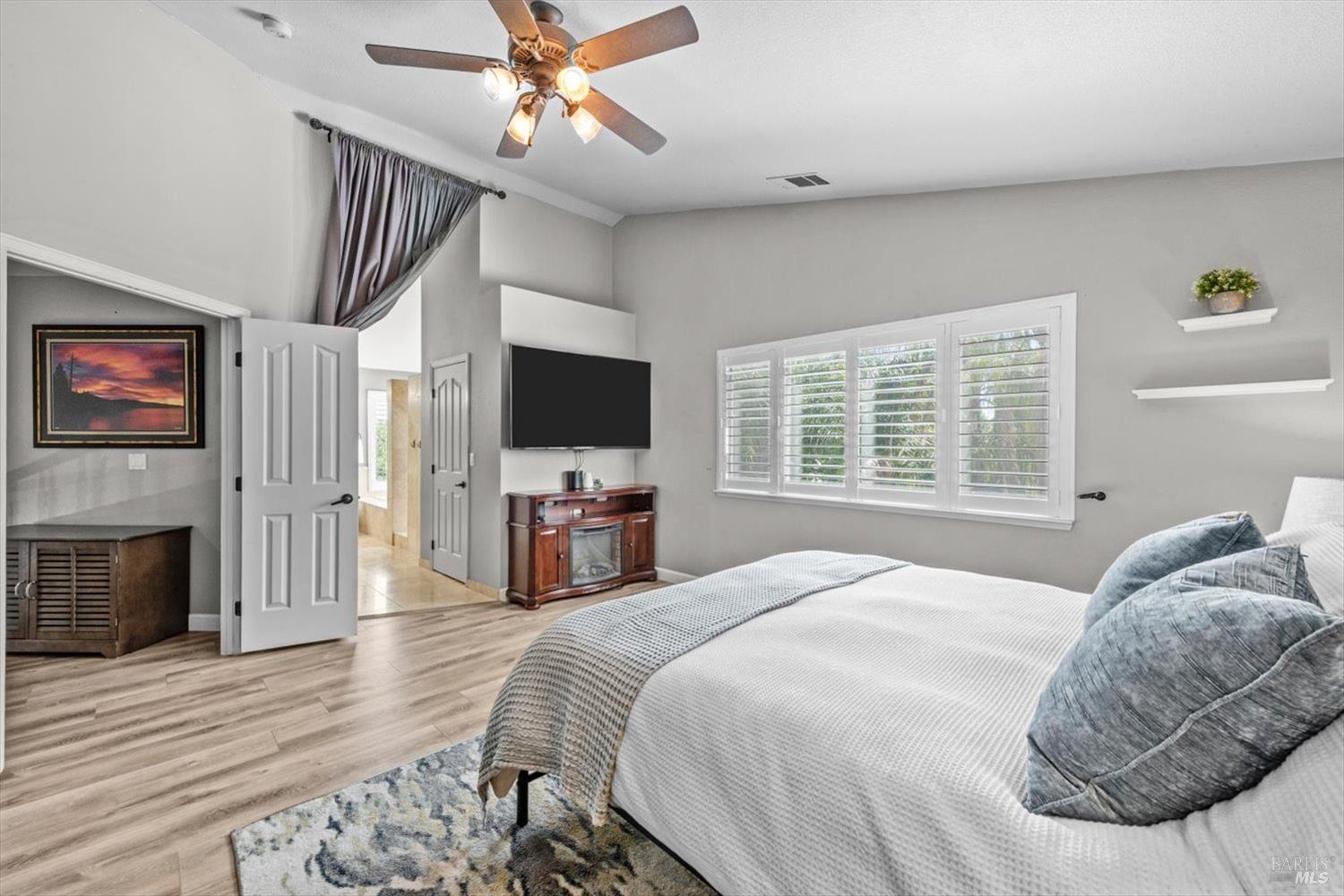 Detail Gallery Image 27 of 55 For 319 Birchwood Ct, Vacaville,  CA 95688 - 4 Beds | 2/1 Baths