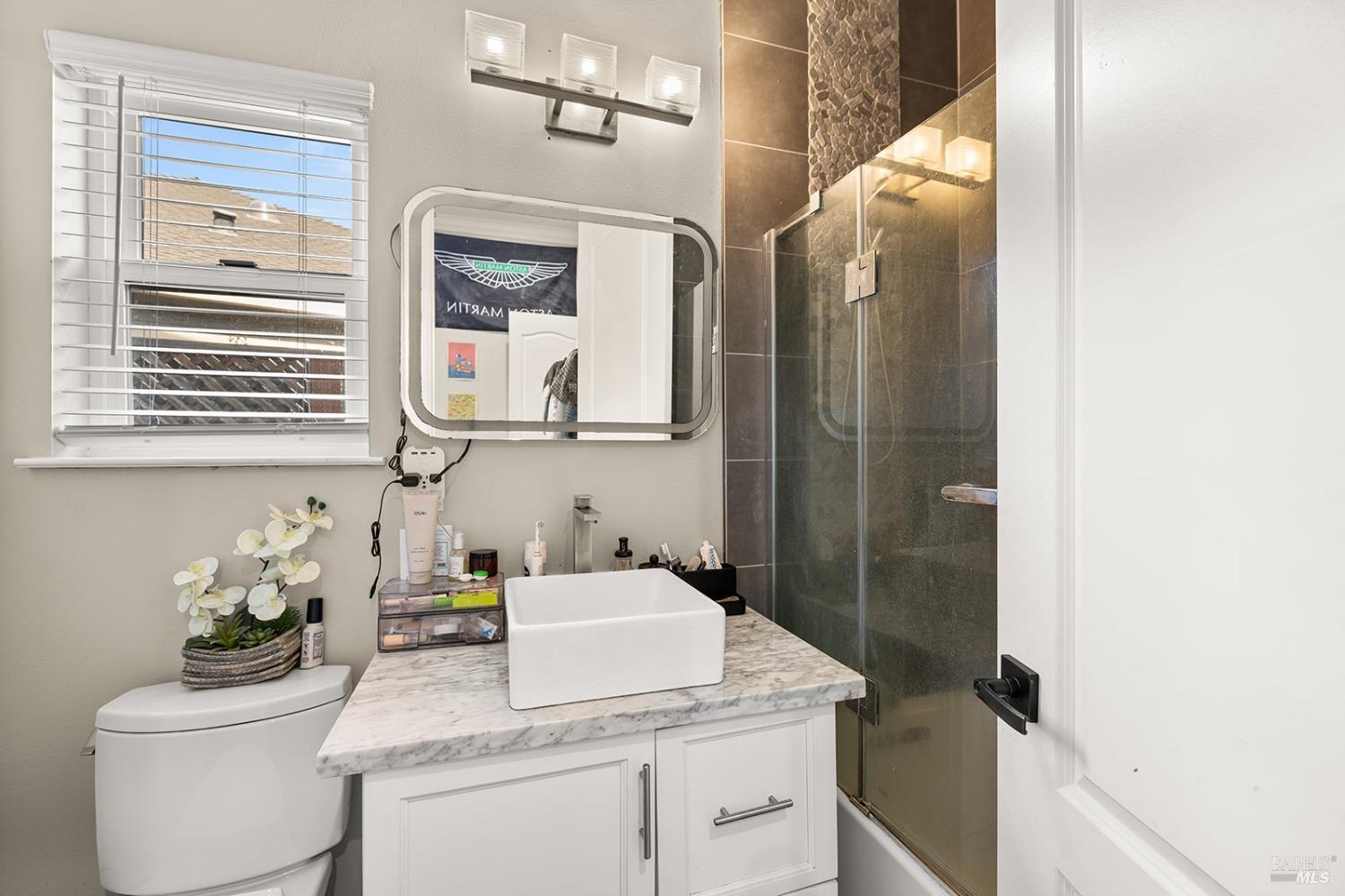 Detail Gallery Image 45 of 85 For 169 Pacific Heights Dr, Santa Rosa,  CA 95403 - 4 Beds | 3/1 Baths