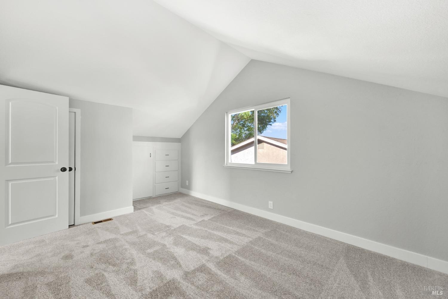 Detail Gallery Image 29 of 47 For 661 Berkeley Way, Fairfield,  CA 94533 - 4 Beds | 2 Baths