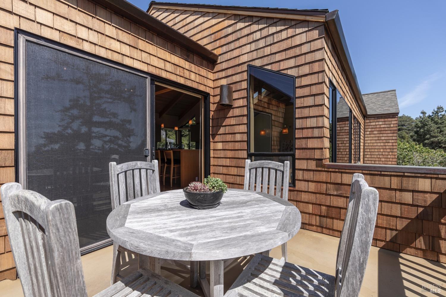 Detail Gallery Image 13 of 51 For 35851 Seaward Reach Unkn, The Sea Ranch,  CA 95497 - 2 Beds | 2 Baths