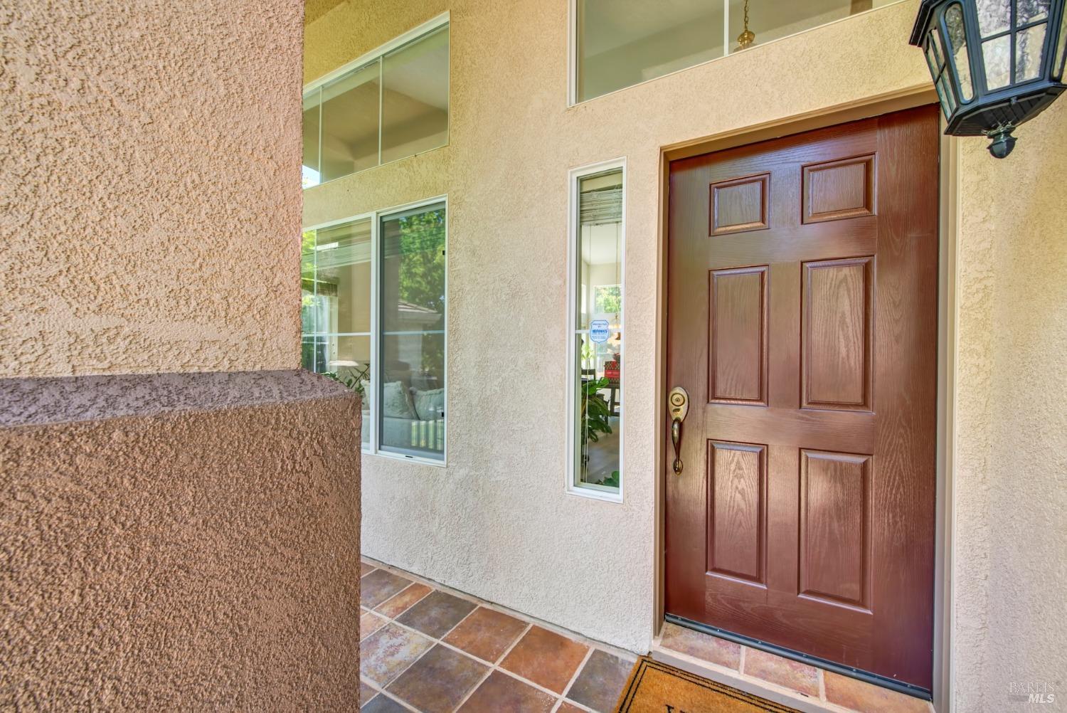 Detail Gallery Image 3 of 67 For 1917 Rollingwood Dr, Fairfield,  CA 94534 - 4 Beds | 2/1 Baths