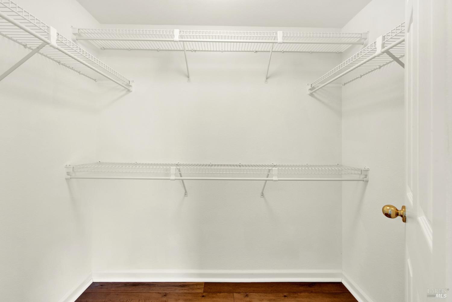 Detail Gallery Image 30 of 67 For 1917 Rollingwood Dr, Fairfield,  CA 94534 - 4 Beds | 2/1 Baths