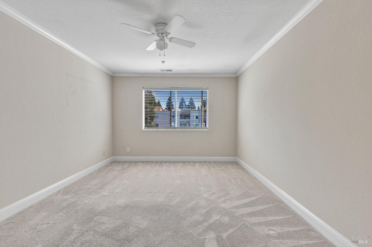 Detail Gallery Image 23 of 51 For 3183 Wayside Plz #319,  Walnut Creek,  CA 94597 - 2 Beds | 2 Baths