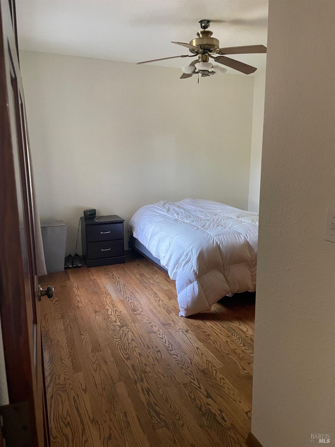 Detail Gallery Image 7 of 25 For 639 E 5th St, Benicia,  CA 94510 - 2 Beds | 1 Baths