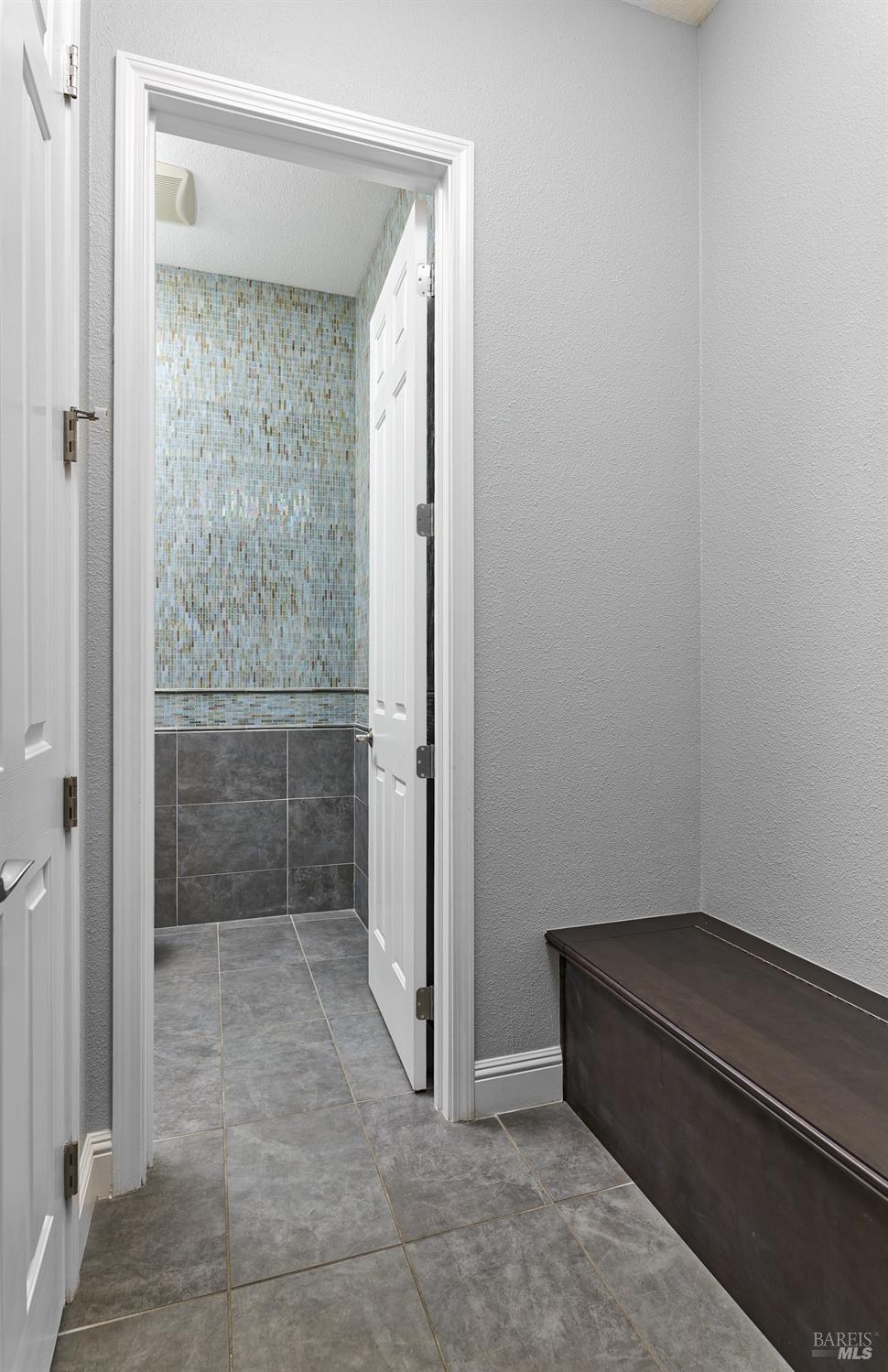 Detail Gallery Image 16 of 43 For 339 Desert Forest Ct, Rio Vista,  CA 94571 - 3 Beds | 3 Baths
