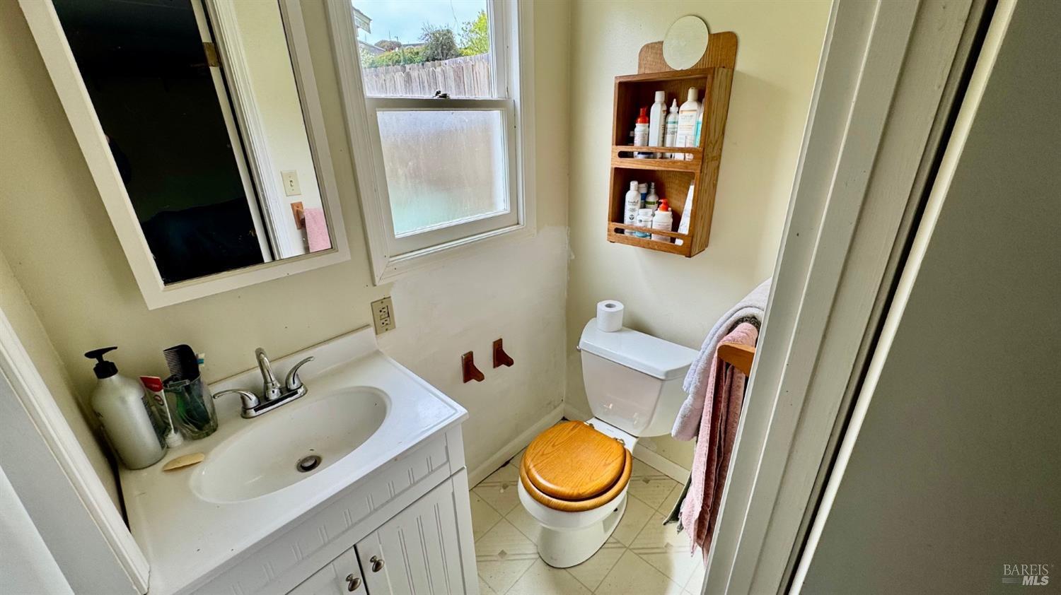 Detail Gallery Image 24 of 33 For 19171 S Harbor Dr, Fort Bragg,  CA 95437 - 2 Beds | 1 Baths