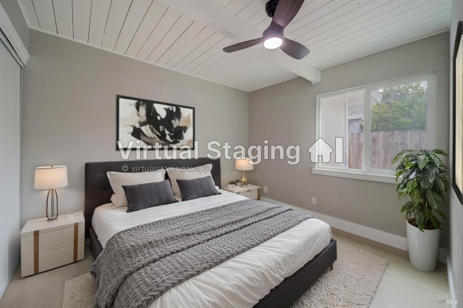 Detail Gallery Image 92 of 93 For 456 Lovers Ln, Vacaville,  CA 95688 - 4 Beds | 2 Baths