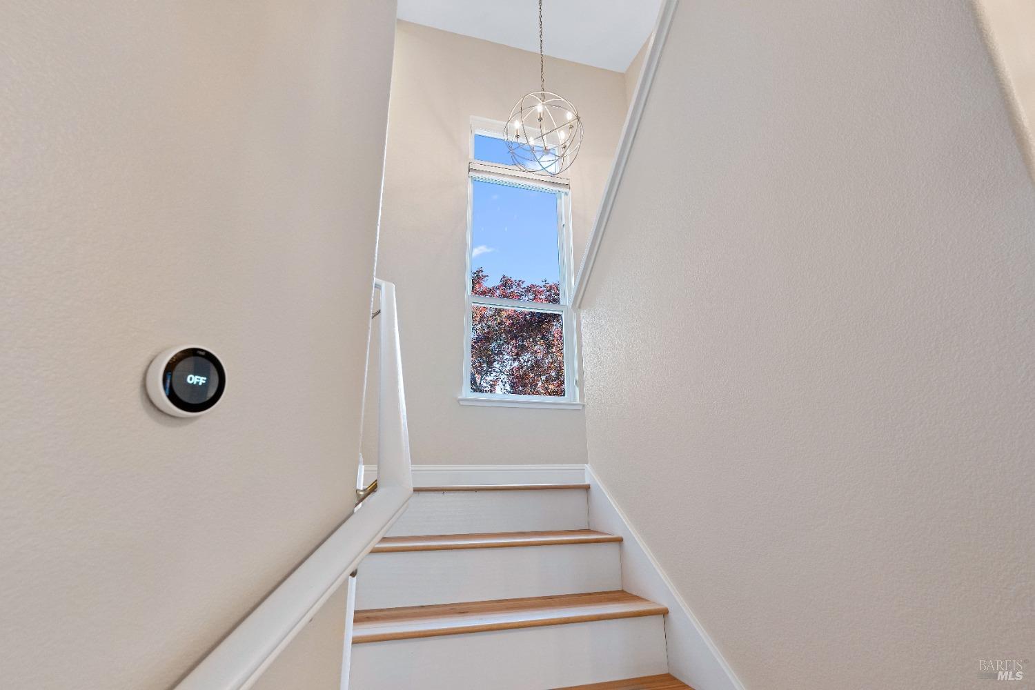 Detail Gallery Image 32 of 75 For 14 Ceriani Ct, Napa,  CA 94558 - 3 Beds | 2/1 Baths