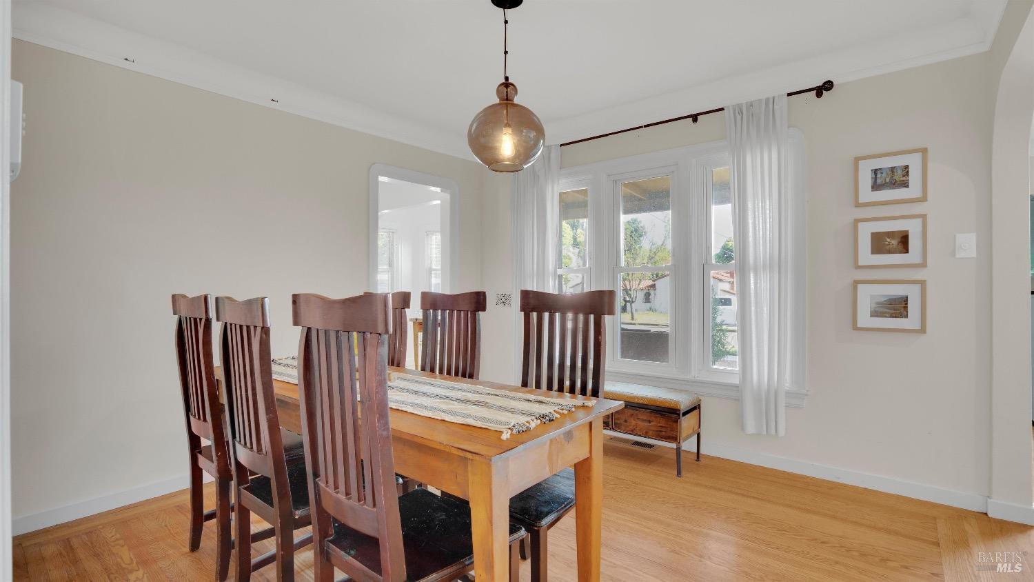 Detail Gallery Image 12 of 26 For 1302 Illinois St, Vallejo,  CA 94590 - 2 Beds | 1 Baths