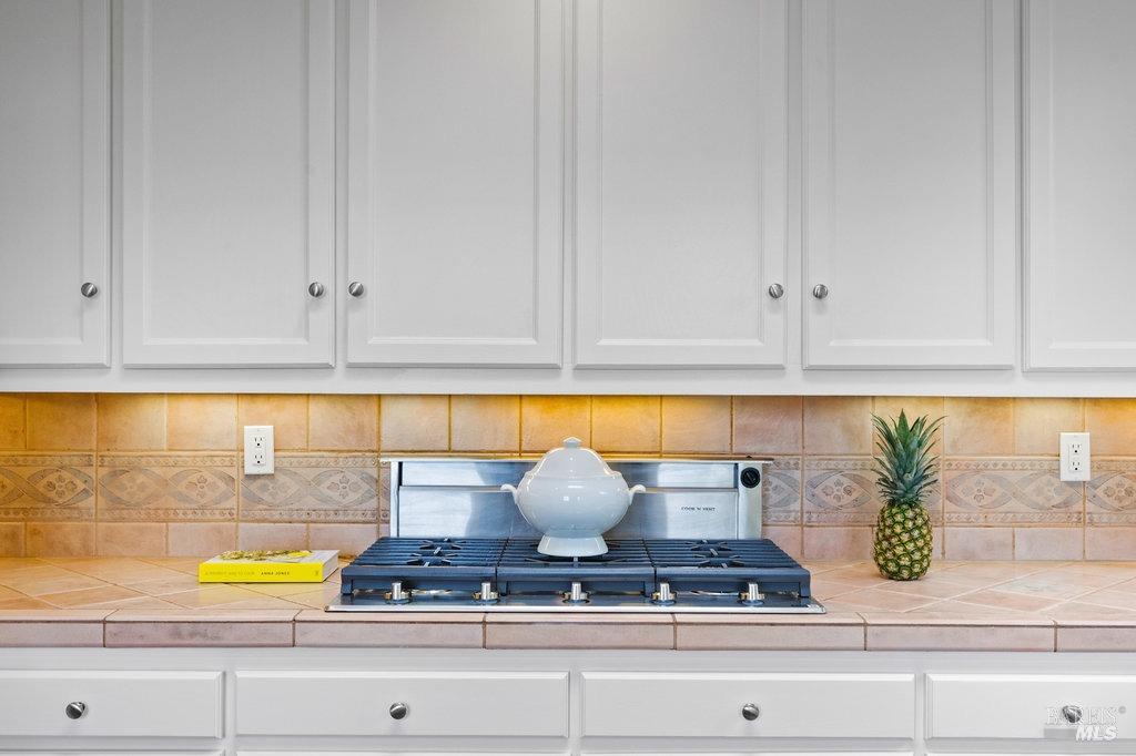 Detail Gallery Image 52 of 98 For 33 Wray Ave, Sausalito,  CA 94965 - 3 Beds | 2 Baths
