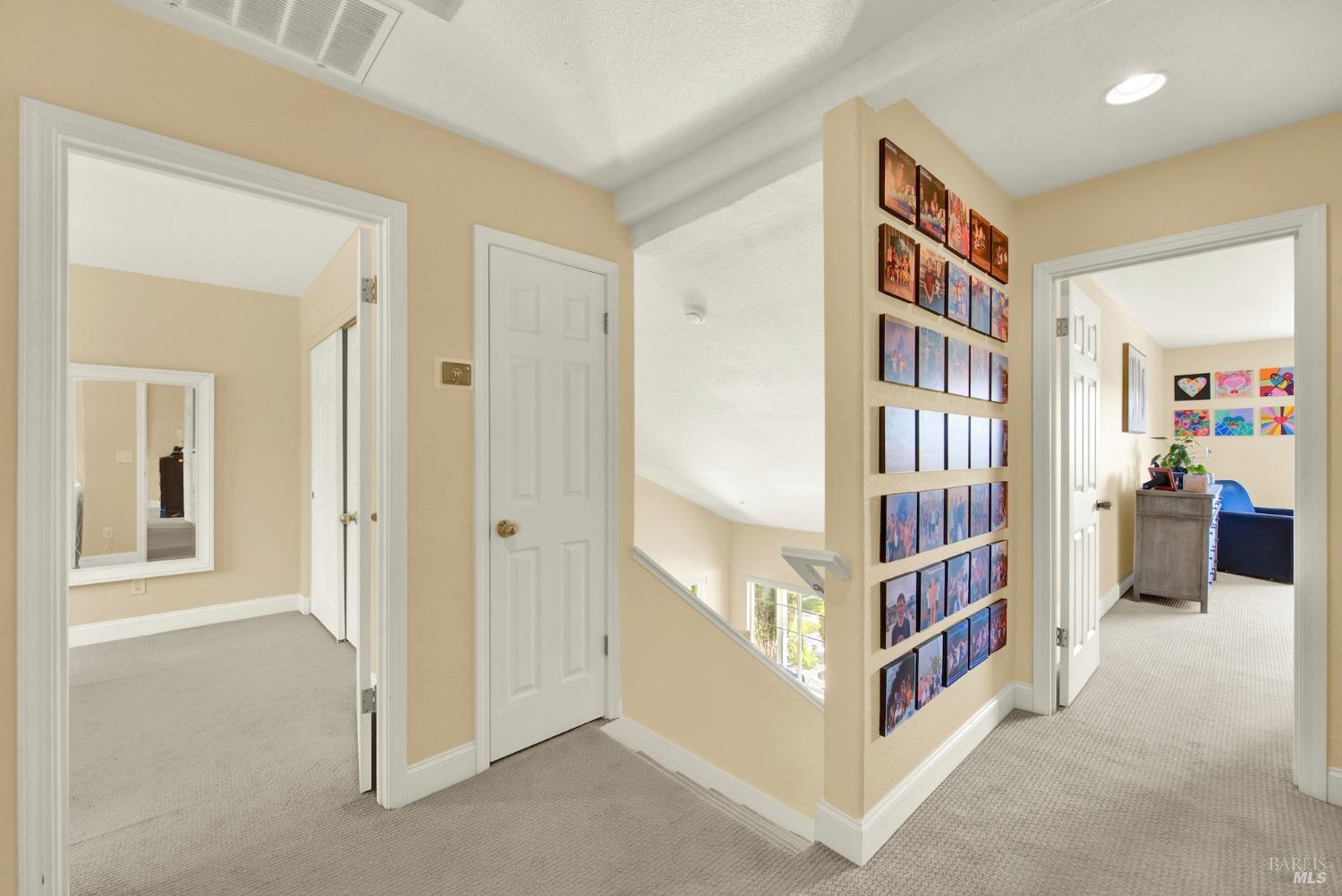 Detail Gallery Image 32 of 66 For 4564 Stillson St, Napa,  CA 94558 - 3 Beds | 2/1 Baths