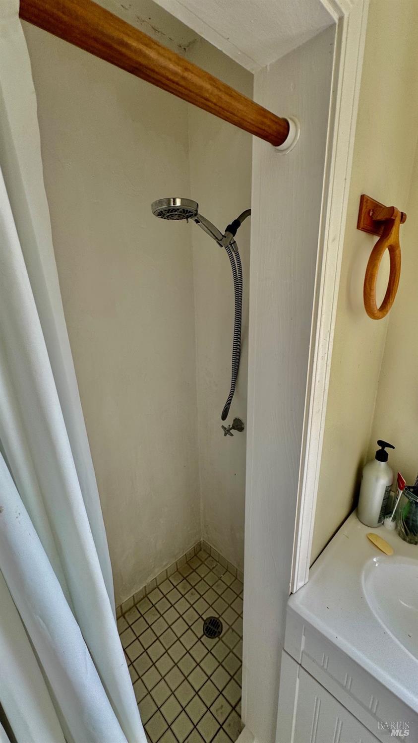 Detail Gallery Image 25 of 33 For 19171 S Harbor Dr, Fort Bragg,  CA 95437 - 2 Beds | 1 Baths