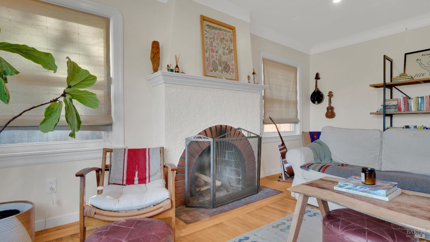 Detail Gallery Image 7 of 26 For 1302 Illinois St, Vallejo,  CA 94590 - 2 Beds | 1 Baths