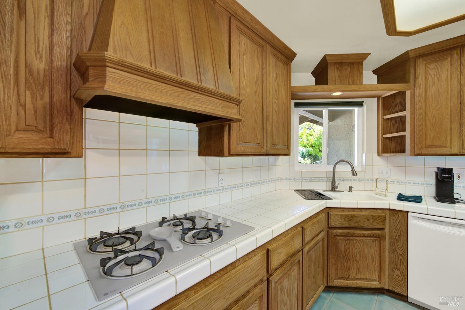 Detail Gallery Image 20 of 37 For 519 Westwood Ct, Vacaville,  CA 95688 - 3 Beds | 2 Baths